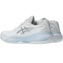 Asics Gel-Resolution X Dame Clay/Padel
