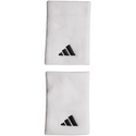 Adidas Wristbands