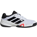 Adidas Barricade K Junior
