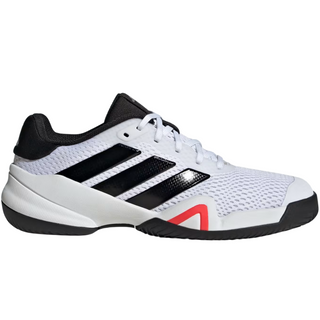 Adidas Barricade K Junior