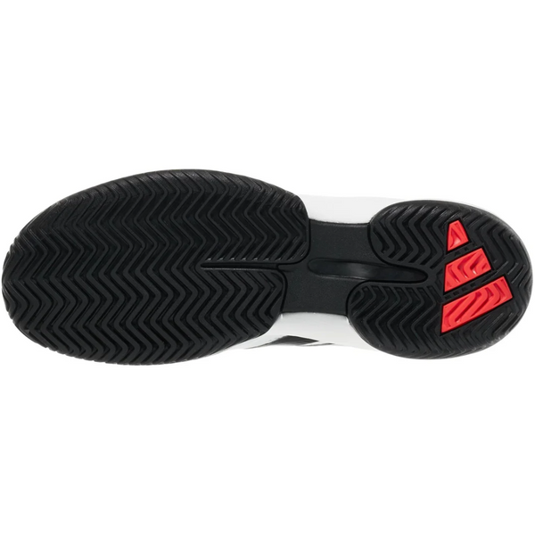 Adidas Barricade K Junior