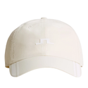 J.Lindeberg Felix Cap