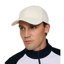 J.Lindeberg Felix Cap