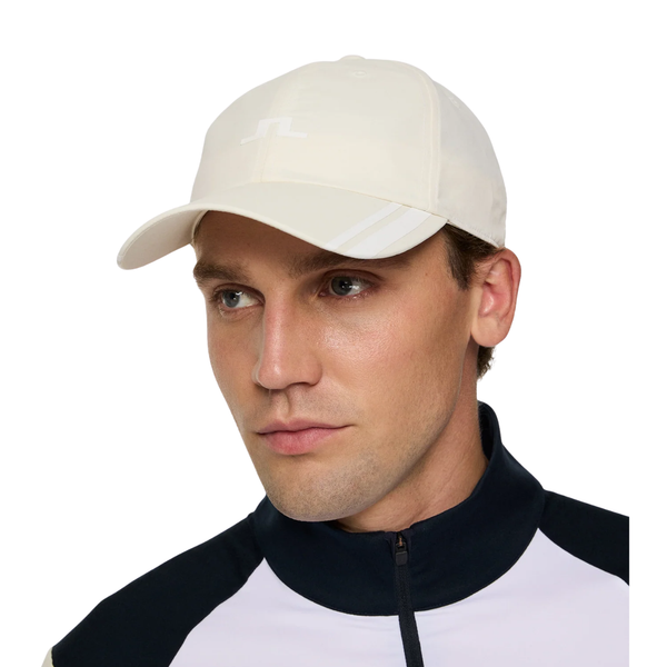 J.Lindeberg Felix Cap