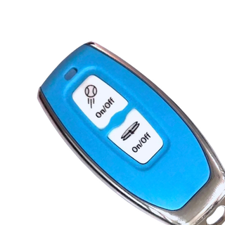 Replacement Remote Control