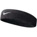Nike Classic Headband