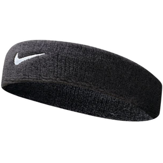 Nike Classic Headband