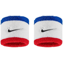 Nike Classic Håndleddsbånd 2-pakning