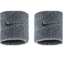 Nike Classic Håndleddsbånd 2-pakning