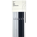 Nike Flex Classic Headband 6-Pack