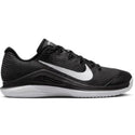 Nike Vapor 12 Dame Clay/Padel