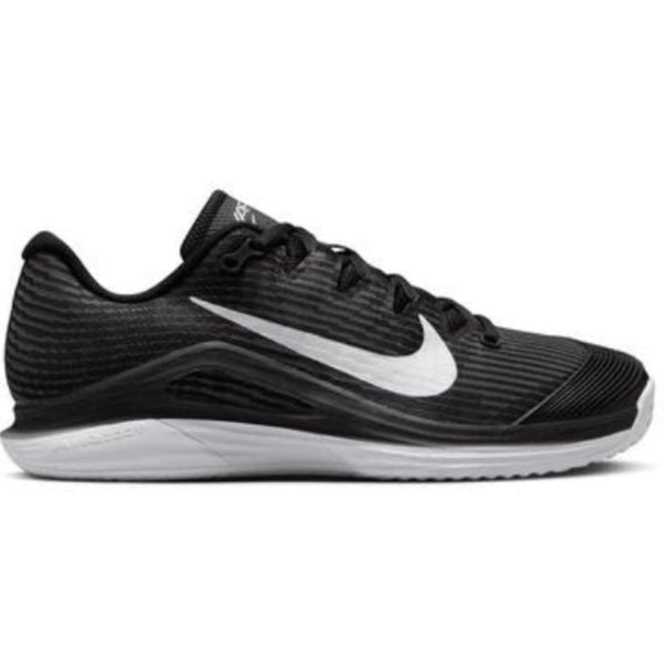 Nike Vapor 12 Dame Clay/Padel