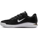Nike Vapor 12 Dame Clay/Padel