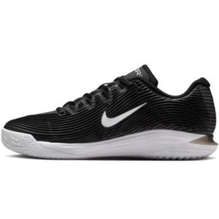 Nike Vapor 12 Dame Clay/Padel