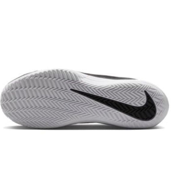 Nike Vapor 12 Dame Clay/Padel