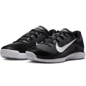 Nike Vapor 12 Dame Clay/Padel