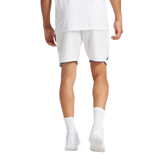 Adidas Club Short 2025
