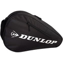 Dunlop Club 2Pc Padelbag