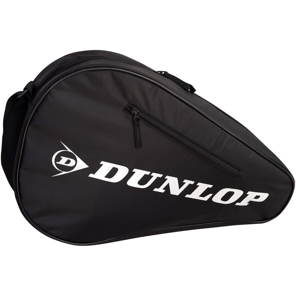 Dunlop Club 2Pc Padelbag