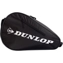 Dunlop Club 2Pc Padelbag, bilde 2