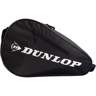 Dunlop Club 2Pc Padelbag, bilde 2