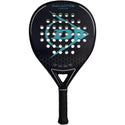 Dunlop Galactica Junior 2025 padelracket