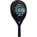 Dunlop Galactica Junior 2025 padelracket, bilde 2