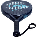 Dunlop Galactica Junior 2025 padelracket, bilde 3