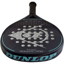 Dunlop Galactica Junior 2025 padelracket, bilde 4