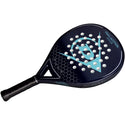 Dunlop Galactica Junior 2025 padelracket, bilde 5