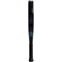 Dunlop Galactica Junior 2025 padelracket, bilde 6