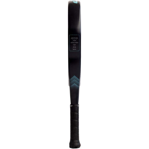 Dunlop Galactica Junior 2025 padelracket, bilde 6
