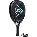 Dunlop Galactica Lite 2025 padelracket, bilde 2