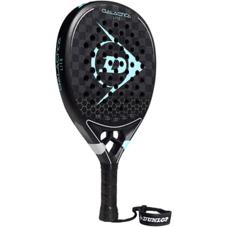 Dunlop Galactica Lite 2025 padelracket, bilde 2