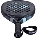 Dunlop Galactica Lite 2025 padelracket, bilde 3