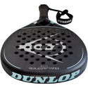Dunlop Galactica Lite 2025 padelracket, bilde 4