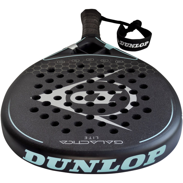Dunlop Galactica Lite 2025 padelracket, bilde 4