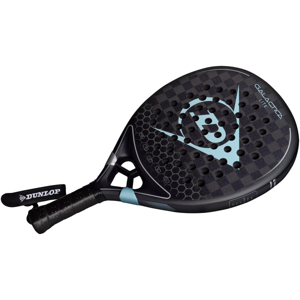 Dunlop Galactica Lite 2025 padelracket, bilde 5