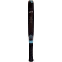 Dunlop Galactica Lite 2025 padelracket, bilde 6