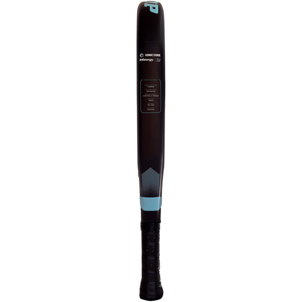 Dunlop Galactica Lite 2025 padelracket, bilde 6