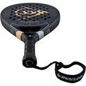 Dunlop Galactica OS Lite padelracket, bilde 3