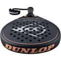 Dunlop Galactica OS Lite padelracket, bilde 4