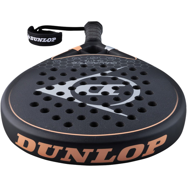 Dunlop Galactica OS Lite padelracket, bilde 4