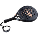 Dunlop Galactica OS Lite padelracket, bilde 5