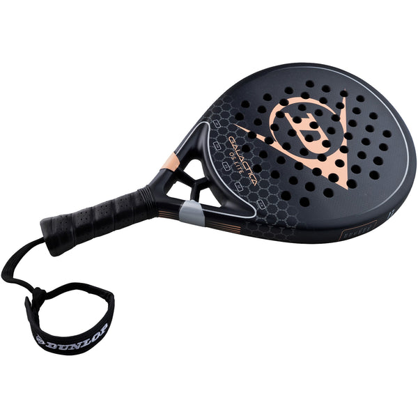 Dunlop Galactica OS Lite padelracket, bilde 5