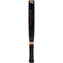 Dunlop Galactica OS Lite padelracket, bilde 6