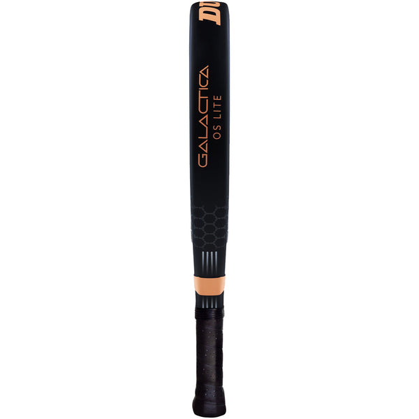 Dunlop Galactica OS Lite padelracket, bilde 6
