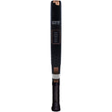 Dunlop Galactica OS Lite padelracket, bilde 7