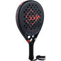 Dunlop Galactica OS padelracket, bilde 2