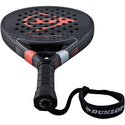 Dunlop Galactica OS padelracket, bilde 3